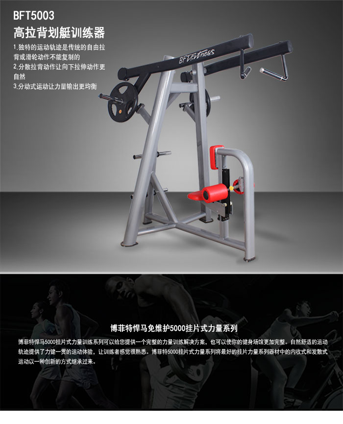 高拉背划艇向日葵视频网页版