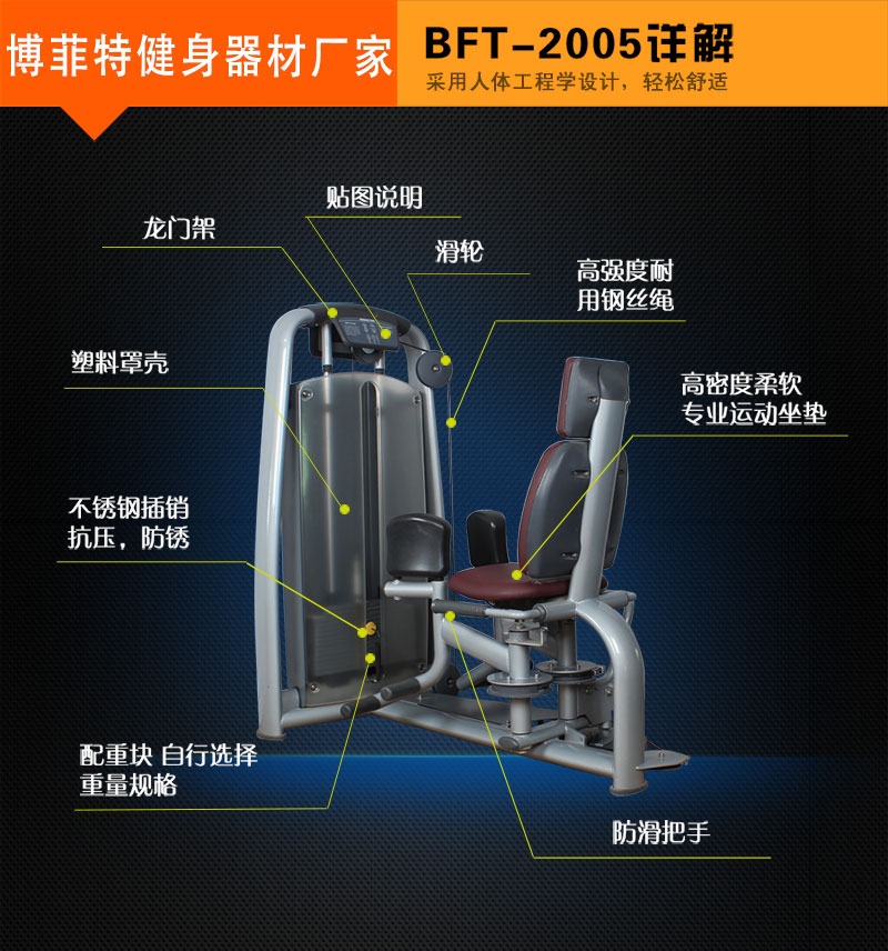 向日葵污APP内展向日葵视频网页版