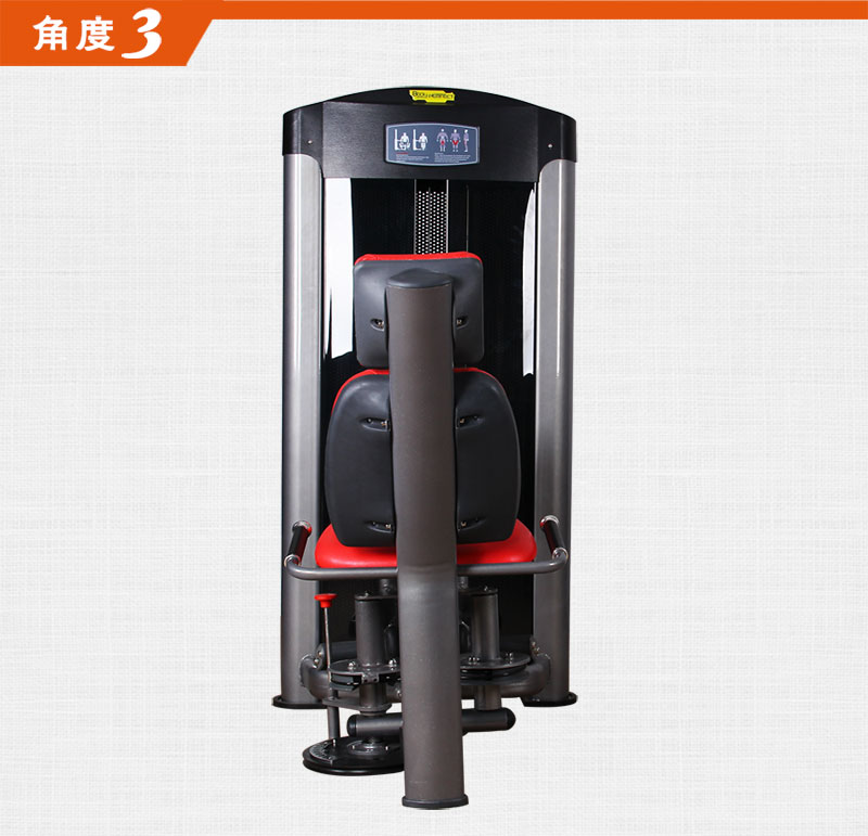 大腿内展外展向日葵视频网页版