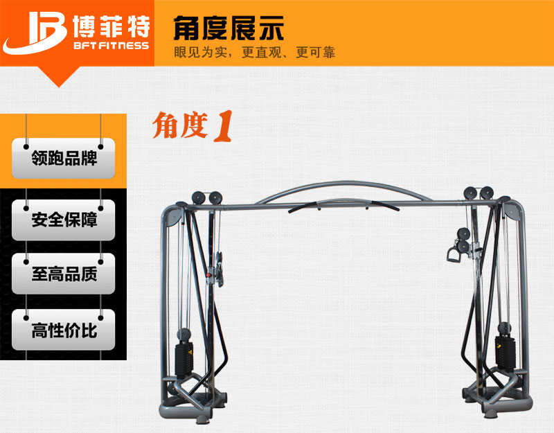 大飞鸟向日葵视频网页版