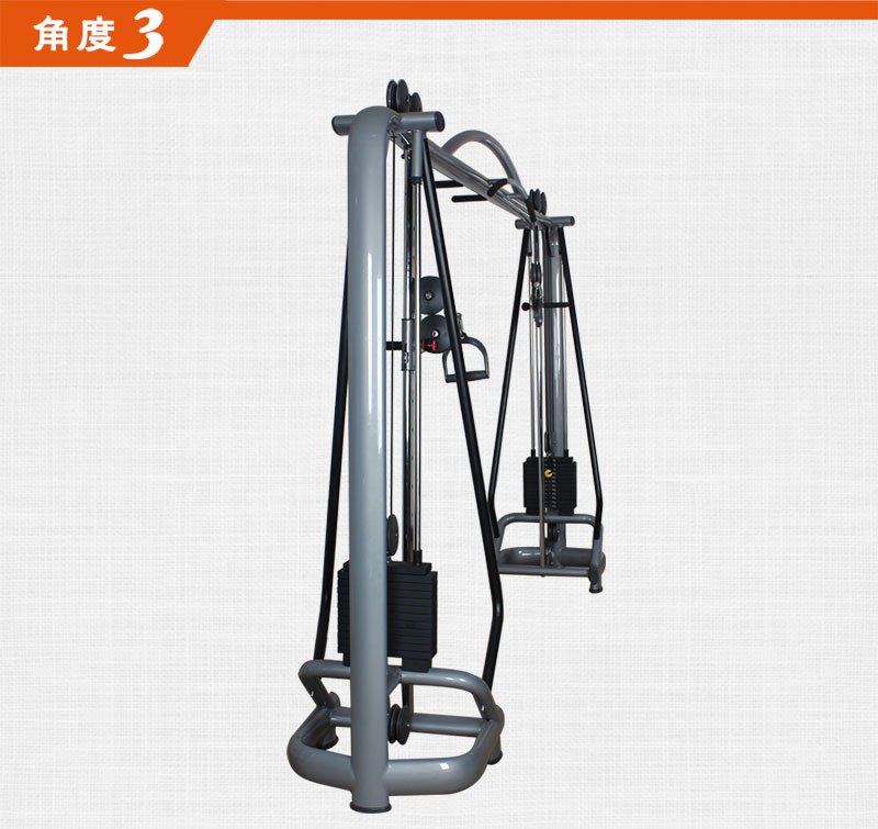 双臂交叉向日葵视频网页版