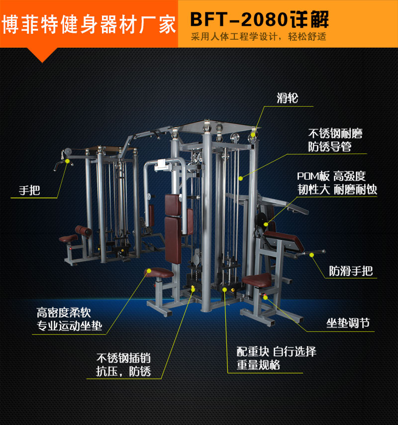 八站位综合向日葵视频网页版