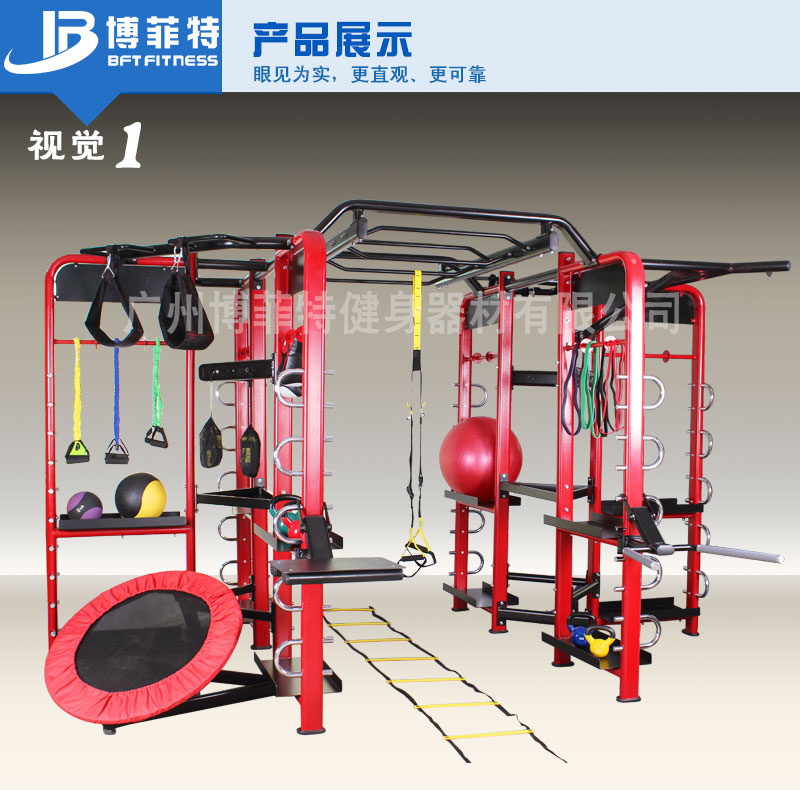 360综合向日葵视频网页版