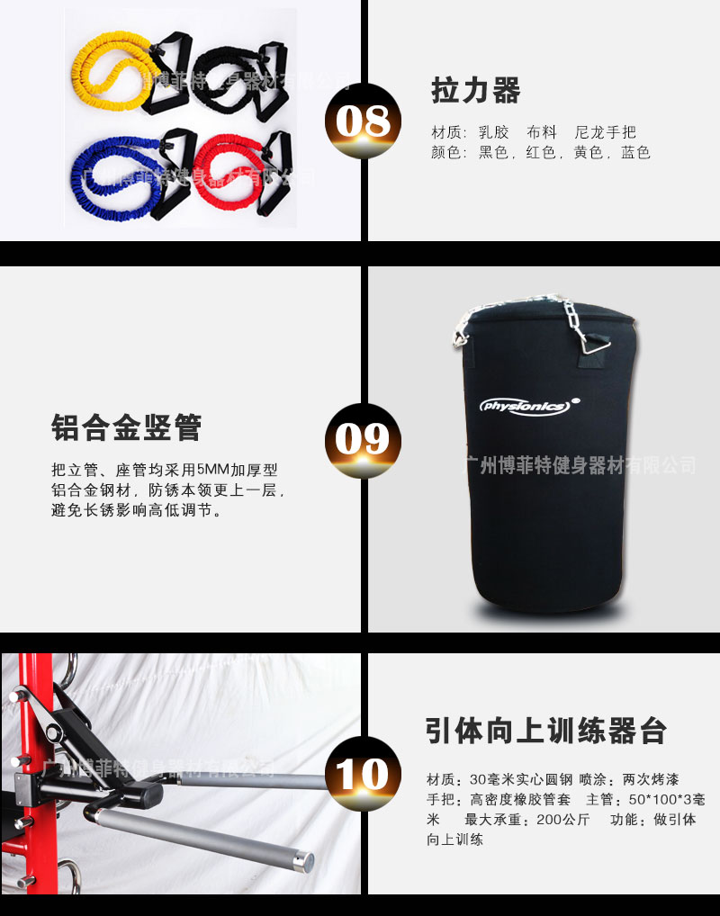 向日葵污APP综合向日葵视频网页版