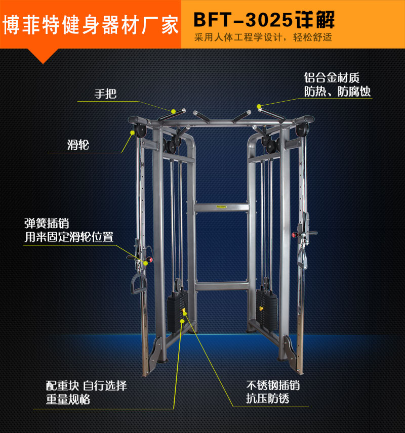 小飞鸟综合向日葵视频网页版