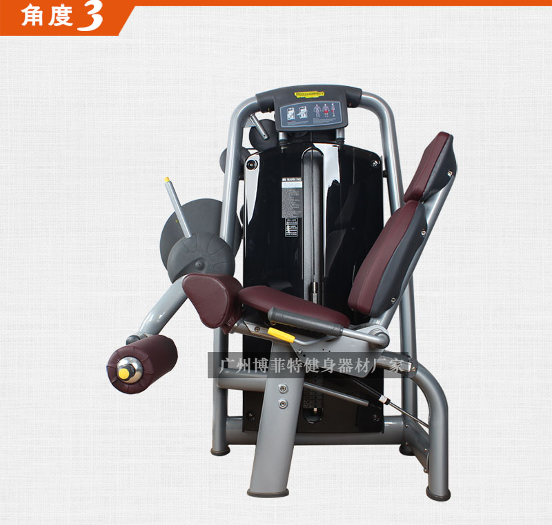 大腿伸展向日葵视频网页版厂家