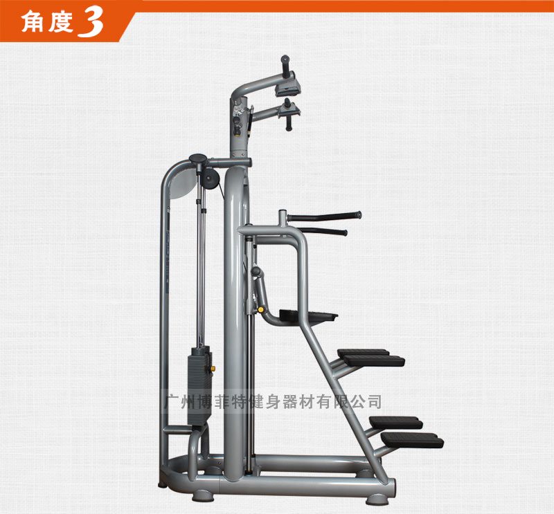 助力引体向上向日葵视频网页版