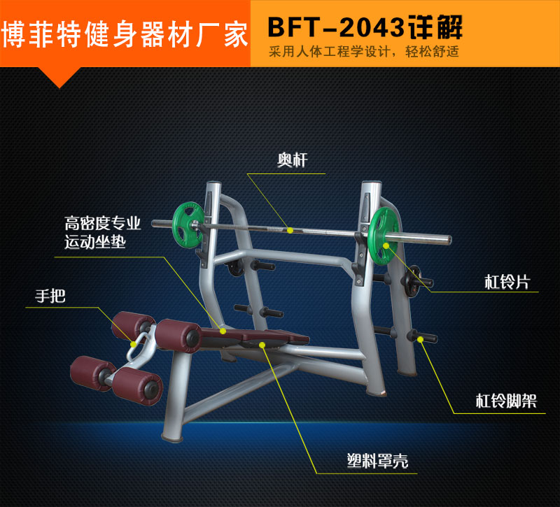 下斜卧推向日葵视频网页版