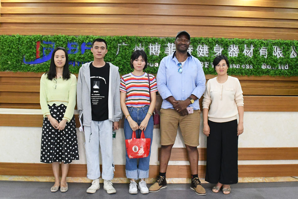 莫桑比克来中国找向日葵视频在线观看污