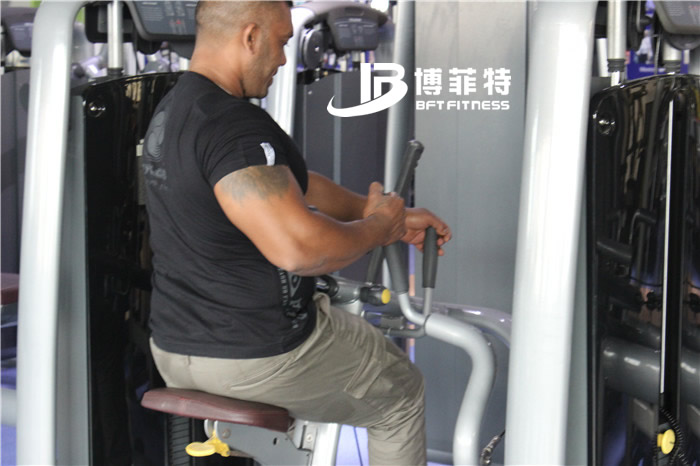 坐式拉背向日葵视频网页版