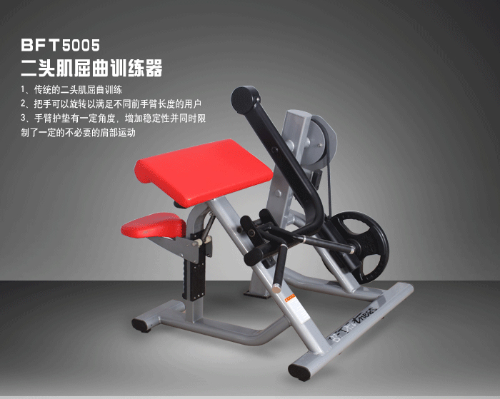 坐式二头肌向日葵视频网页版