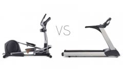 跑步机和椭圆机的区别 买哪个好